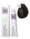 7.72 Крем-краска для волос Tiare Color Hair Colouring Cream 60 мл 1557214263 фото 1