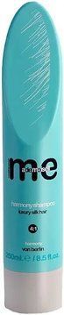 Шампунь для блеска и шелковистости волос MeMademoiselle Harmony Shampoo 250 мл 1774520360 фото