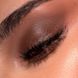 Рідкі тіні для повік Zola x Valentina Lelyukh Silky Matte Tint 06 Espresso 2822591219 фото 2