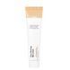 ВВ крем для обличчя з екстрактом центели Purito Cica Clearing BB Cream 13 Neutral Ivory 30 мл 2141909269 фото 1