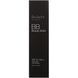 Питательный ВВ-крем Dr.Jart+ Nourishing Beauty Balm Black Label 40 мл 462532 фото 2