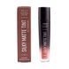 Рідкі тіні для повік Zola x Valentina Lelyukh Silky Matte Tint 06 Espresso 2822591219 фото 1