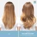 Шампунь для объема Biolage Volumebloom Cotton Shampoo 250 мл 1816642799 фото 6