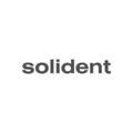 Solident