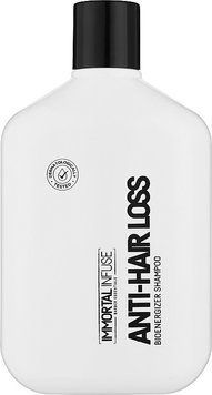 Шампунь проти випадання волосся Immortal Infuse Anti hair loss 500 мл INF-68 фото