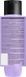 Кондиционер для укрепления волос Matrix Total Results Unbreak My Blonde Conditioner 300 мл 1774519586 фото 2