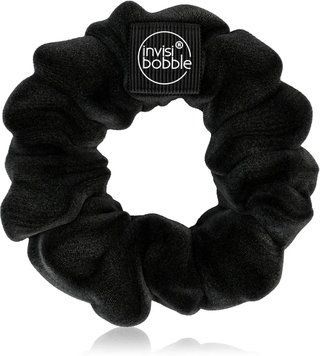Резинка для волосся Invisibobble Sprunchie Power Black Panther 1993166710 фото