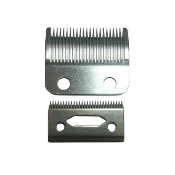 Ніж для машинки TICO Upper Cut-3/5 100401-01 фото