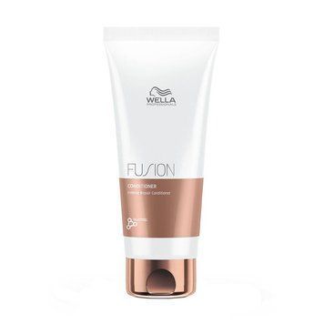 Кондиціонер для інтенсивного відновлення Wella Professionals Fusion Intense Repair 200 мл 11303 фото