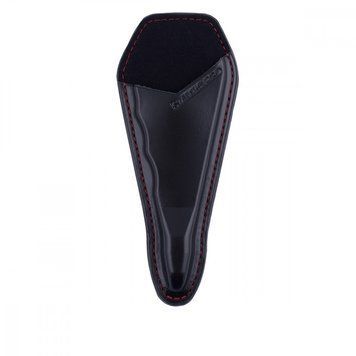 Чехол для кусачек профессиональных Staleks Pro L CT-30/2 CT-30/2 фото