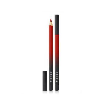 Олівець для губ Sayeah Beauty 07 Berry 1,14 г 3208782821 фото