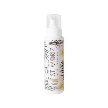 Автобронзат-мус St.Moriz Pro Dark Coconut 300 мл 1829165316 фото