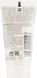 Кондиціонер для інтенсивного відновлення Wella Professionals Fusion Intense Repair 200 мл 11303 фото 3