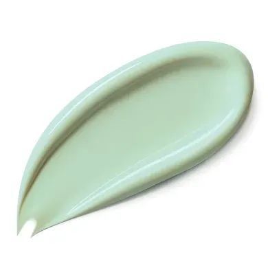 Минеральный СС крем для контроля покраснения Transparent Lab Mineral Redness Control CC Cream 45 мл 3150235483 фото