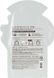 Маска тканевая для очистки лица из макголи Tony Moly Real Mask Sheet Makgeolli 21 мл 1942385112 фото 2
