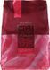 Воск горячий в гранулах Роза ItalWax 500 г C_FWP500_RED_IT фото 1