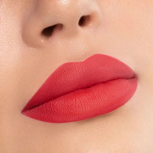 Олівець для губ Sayeah Beauty 07 Berry 1,14 г 3208782821 фото