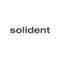 Solident