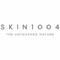 Skin1004