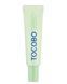 Солнцезащитная сыворотка для чувствительной кожи Tocobo Cica Calming Sun Serum Spf 50+ 10 мл 2575280046 фото 1