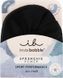 Резинка для волос Invisibobble Sprunchie Power Black Panther 1993166710 фото 2