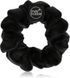 Резинка для волос Invisibobble Sprunchie Power Black Panther 1993166710 фото 1
