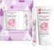 Новогодний набор для рук и ногтей Shelly Hand and Nail Set 2867052158 фото 1