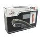 Машинка для стрижки Gama Pro 8 Red червона T11.PRO8.RED фото 3