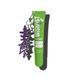 Бальзам-блиск для губ Cucumber Ice WishList Lip Gloss Balm 10 мл + Брелок "Гірка" 3192170814 фото 1