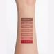 Олівець для губ Sayeah Beauty 07 Berry 1,14 г 3208782821 фото 2