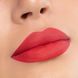 Олівець для губ Sayeah Beauty 07 Berry 1,14 г 3208782821 фото 3