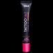 Фарба для брів і вій Zola Tattoo Tint Light Brown 15 мл 2441540340 фото 1
