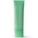 Минеральный СС крем для контроля покраснения Transparent Lab Mineral Redness Control CC Cream 45 мл 3150235483 фото 1