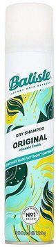 Сухой шампунь Batiste Original для всех типов волос 200 мл 1557198962 фото