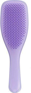 Щітка для волосся Tangle Teezer The Wet Detangler Fine & Fragile Hypnotic Heather 1557228408 фото