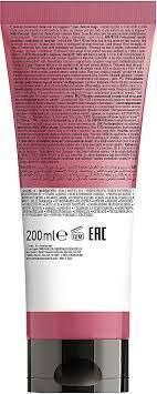 Кондиционер для восстановления волос по длине L'Or&eacute;al Professionnel S&eacute;rie Expert Pro Longer 200 мл 1686047271 фото