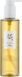Гідрофільна олія на основі женьшеню Beauty Of Joseon Ginseng Cleansing Oil 210 г 2866104705 фото 1