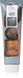 Тонуюча маска Wella Professionals Chocolate Touch 150 мл 1945871510 фото 1