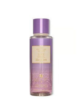 Парфюмированный спрей для тела Victoria&rsquo;s Secret Love Spell Vacation Fragrance Mist 250 мл 3154805049 фото