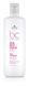 Шампунь для фарбованого волосся Schwarzkopf Professional Bonacure Color Freeze Shampoo pH 4.5 100 мл 52 153 фото 1
