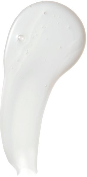 Шампунь для восстановления волос Biolage Keratindose Shampoo 250 мл 1774520361 фото