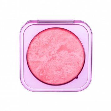 Рум&rsquo;яна Zola Velvet Blush Glow 01 Кораловий Сон Dream Coral 8.5 г 2998365991 фото