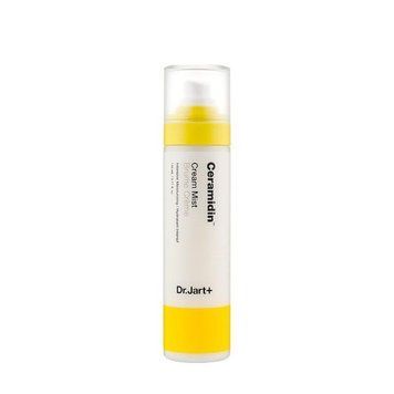 Мост восстановительный с керамидами Dr.Jart+ Ceramidin Cream Mist 110 мл 2218693181 фото