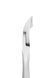 Кусачки профессиональные для кожи 9 мм Staleks Pro Expert 10 NE-10-9 NE-10-9 фото 4