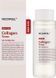 Заспокійливий тонер з колагеном Medi-Peel Red Lacto Collagen Soothing Essence Toner 200 мл 2734494134 фото 2