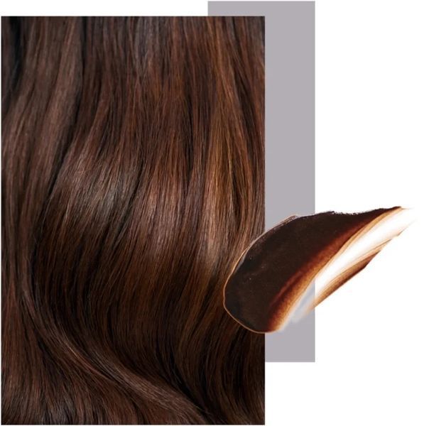 Тонуюча маска Wella Professionals Chocolate Touch 150 мл 1945871510 фото