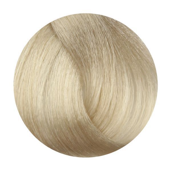 10.0 Крем-фарба Extra blond platinum Keratin Oro Puro Fanola 100 мл 1557197358 фото
