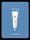 Пробник зволожуючий сонцезахисний крем Dr.Ceuracle Hyal Reyouth Moist Sun SPF 50+ 2 мл 2259772714 фото 1