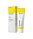 Питательный крем для лица с керамидами Dr.Jart+ Ceramidin Cream 50 мл 463022 фото 2