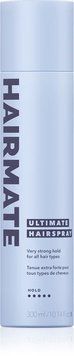 Лак для волосся з сильною фіксацією Hairmate Ultimate Hairspray 300 мл 2899785346 фото
